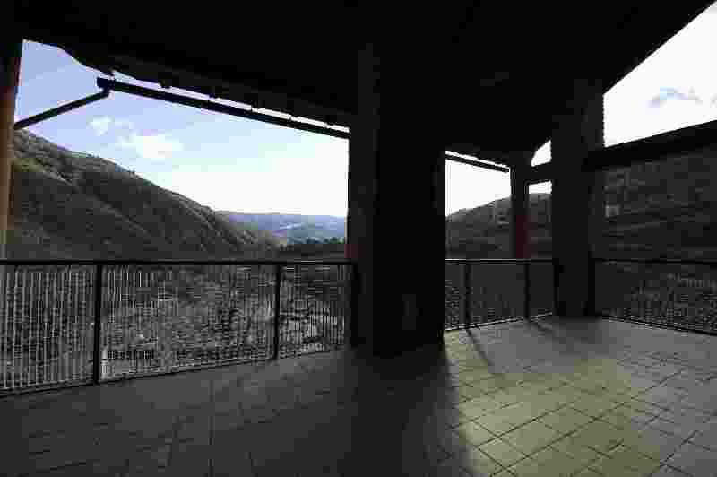 Alberg Les Estades Rialp Εξωτερικό φωτογραφία